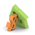 Jak vybrat správnou hypotéku a nenaletět?