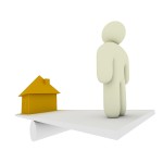 Jaké jsou podmínky pro žádost o hypotéku?